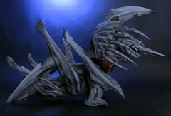 2025年最新】レギオン ナイトカラーの人気アイテム - メルカリ