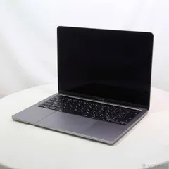 2026年最新】MacBook Pro Retina 13-inch Mid 2014の人気アイテム