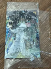 僕のヒーローアカデミア ヒロアカ 轟 焦凍 原画 アクリルキーホルダー 出品