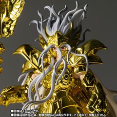 新品未開封 ALTER Fate アーチャー ギルガメッシュ - メルカリ