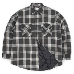 70sBIGYANK ビッグヤンク　サーマルジップパーカー　ルーマニアUSA 古着 70s ルーマニア製 BIG YANK 無地 ソリッド 裏サーマル ダブル