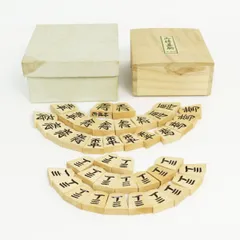 2026年最新】仙佳作 将棋駒の人気アイテム - メルカリ