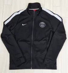 ナイキ パリ・サンジェルマンFC サッカー トレーナー セットアップ