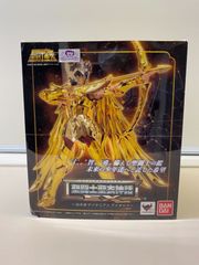 仮面ライダー電王 ウラタロス ネックレス Mサイズ - メルカリ