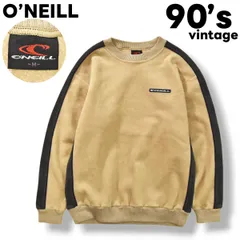 2026年最新】ウェア オニール スノーボードの人気アイテム - メルカリ