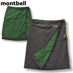 Item thumbnail for item fdd7cc98-32e4-4901-aa6b-5395a8a3b08f