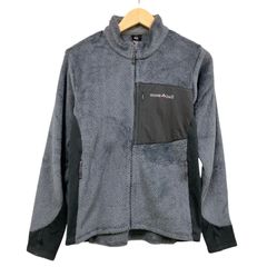 Item thumbnail for item ac6883bb-47fd-4c2f-b935-8a4a3f6677b6