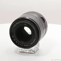 2025年最新】使用済みフィルターの人気アイテム - メルカリ