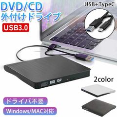 Item thumbnail for item e4d02c6a-4922-4125-a3b4-d78b403fff95