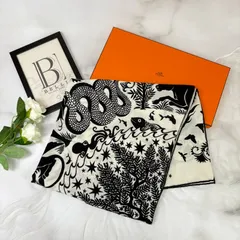 2025年最新】エルメス カシシル オルフェウスの人気アイテム - メルカリ