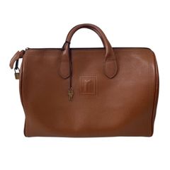 Item thumbnail for item 1899b4c0-4ef9-4db6-9102-6536ea8bc6f9