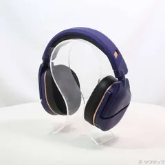 2025年最新】turtle beach stealth 700 gen 2の人気アイテム - メルカリ