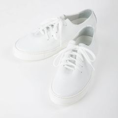 n*z様 【美品】Common Projects (コモン プロジェクツ)　41 n*z様 【美品】Common Projects (コモン プロジェクツ) 41 - メルカリ