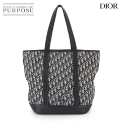 2026年最新】Dior Homme トートバッグの人気アイテム - メルカリ
