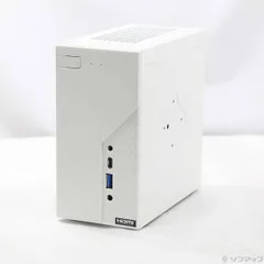 2025年最新】deskmini b760の人気アイテム - メルカリ