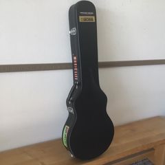 Item thumbnail for item 97f43894-ce64-4f08-a567-7535c0dd6b7e