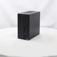 2025年最新】DESK b660の人気アイテム - メルカリ