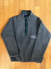 【希少！廃盤！⠀】patagoniaテーラードジャケット 楽天市場】パタゴニア テーラードジャケットの通販