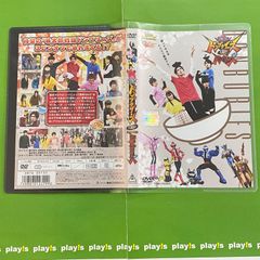 北斗の拳 全26巻セット レンタル落ち DVD 北斗の拳 DVD 全26巻 TVシリーズ全巻セット レンタル アニメ - メルカリ