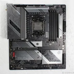 2026年最新】ASRocK taichiの人気アイテム - メルカリ