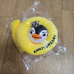 2PM ジュノ ペンペン ボールペン トレカ付き Yahoo!オークション -「2pm ジュノ ペンペン」の落札相場・落札価格