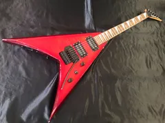 2026年最新】jackson king vの人気アイテム - メルカリ