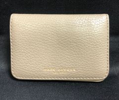 Item thumbnail for item dc11af0e-1be9-434f-a504-b596a6dfac42