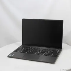 〔中古品〕 VersaPro タイプVG PC-VKT44GZGJ 〔NEC Refreshed PC〕【377】
