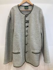 Item thumbnail for item 63c547aa-c86d-49aa-9a75-c51eeff3b078