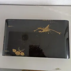 2026年最新】漆 花台の人気アイテム - メルカリ