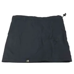 カリマー Karrimor ナイロンネックウォーマー メンズ 表記無 