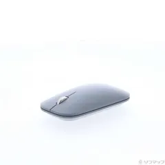 2025年最新】surface マウス アイスブルーの人気アイテム - メルカリ