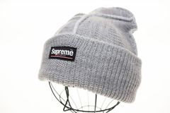 グッチ GUCCI サンダル フラット GGマーモント エスパドリーユ 35.5