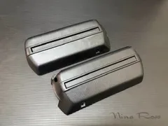 2026年最新】エルカミーノ パーツの人気アイテム - メルカリ