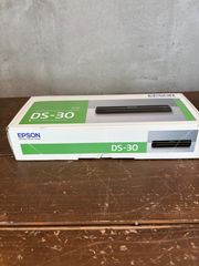 Item thumbnail for item 129e5b38-9a86-4679-add0-0785611ee6f8