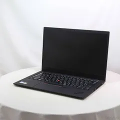 2026年最新】thinkpad x1 carbon ジャンクの人気アイテム - メルカリ
