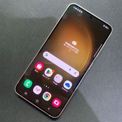 Galaxy S23 クリーム SM-S911C 本体のみ 良品 - メルカリ