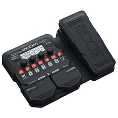 Item thumbnail for item e713e514-1ed2-4ff1-a888-26b99f7e93e3