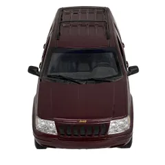 2025年最新】グランドチェロキーの人気アイテム - メルカリ