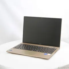 2026年最新】Lavie n13 slimの人気アイテム - メルカリ