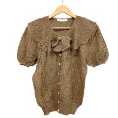 Item thumbnail for item b363840f-cbb6-4932-a2a6-37adc3f4c229