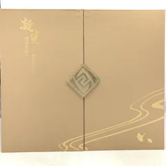 【中古】miHoYo 凝光・掩月天権Ver. 1/7[69]