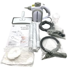 Item thumbnail for item 9508ddb8-6412-4716-b3af-934ee84074aa