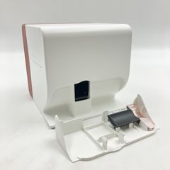 Item thumbnail for item 7dbb4194-8f95-4868-9ded-c2c88794068f