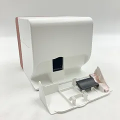 2026年最新】KOIZUMI ネイルアート用品(筆など)の人気アイテム - メルカリ