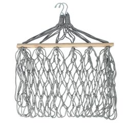 Item thumbnail for item 15e87dd6-14c6-4df7-94cf-25d91068d79b