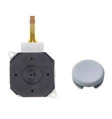 Item thumbnail for item a0f95ff5-2b77-4762-bbd3-0138bf051a47