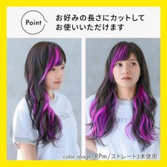 Item thumbnail for item 9f58a559-6771-4722-bcf6-cb60f849a995