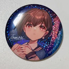 2026年最新】高松燈 缶バッジの人気アイテム - メルカリ