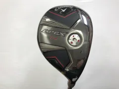 2026年最新】apex uw 17の人気アイテム - メルカリ